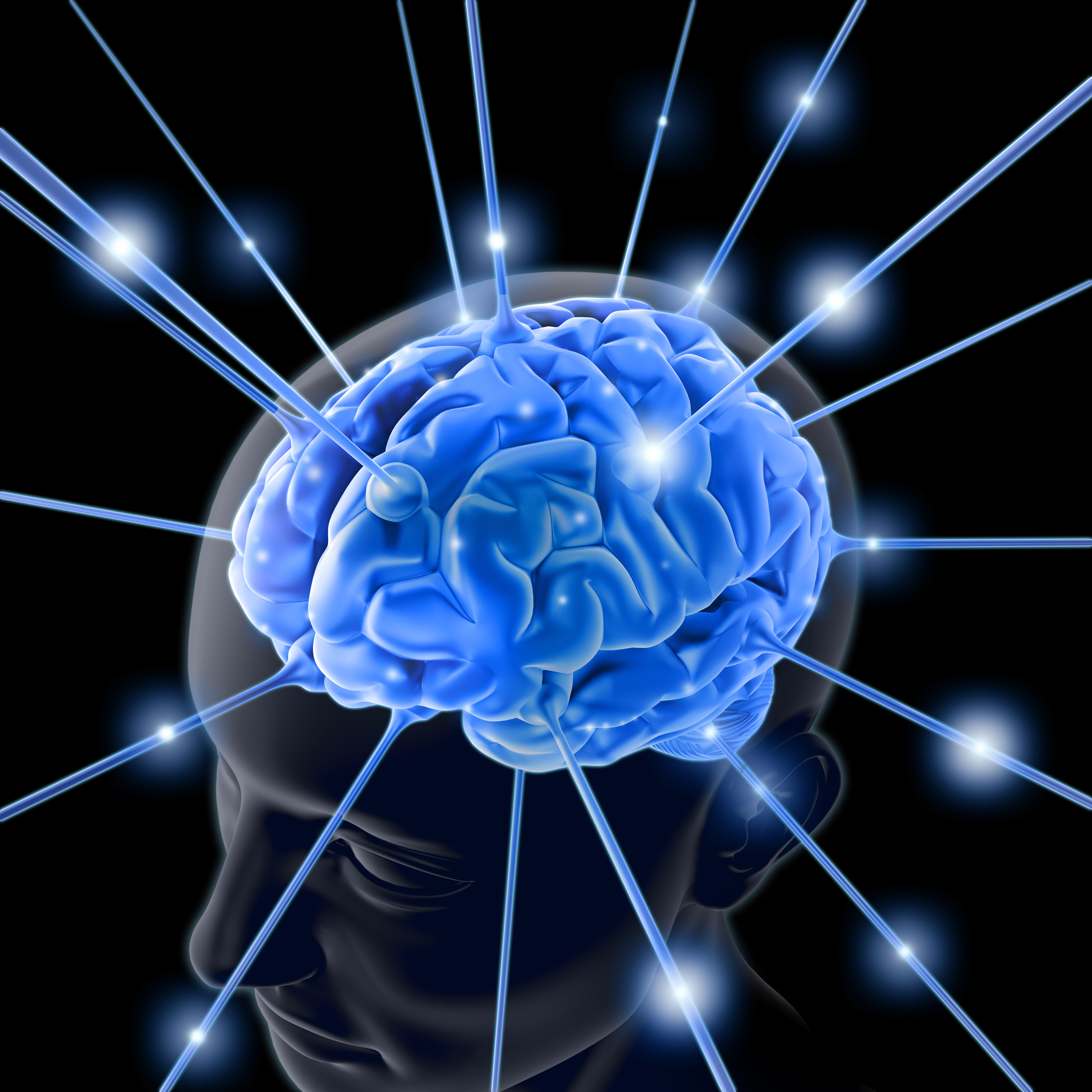 the five minute mental marinade why worry stop coping and start